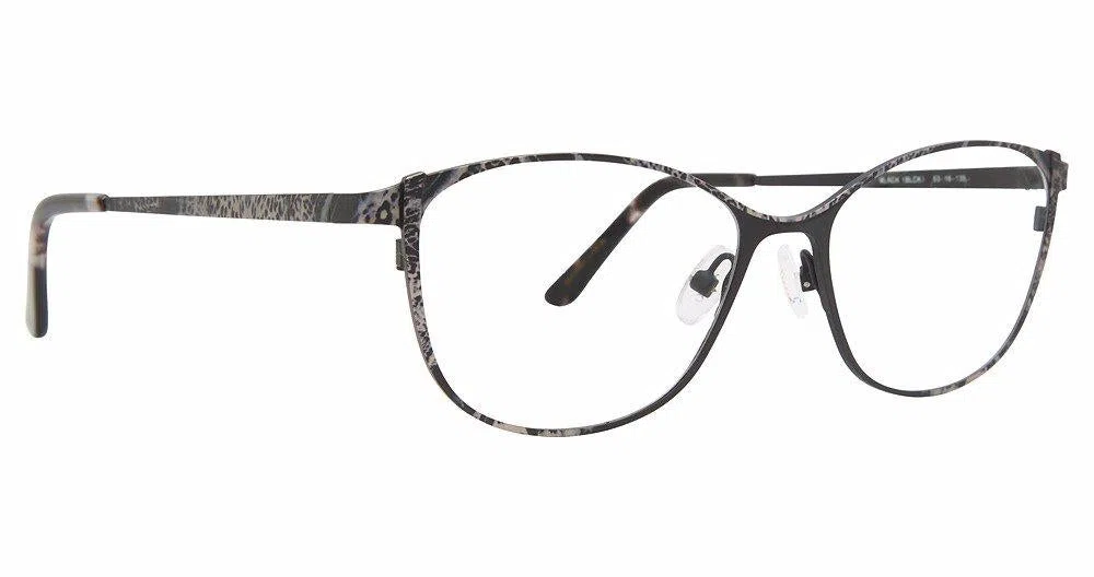 XOXO XOTIRANA Eyeglasses - view 5